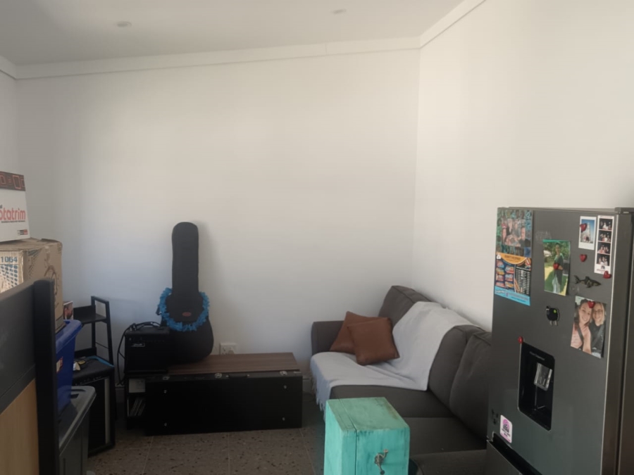 2 Bedroom Property for Sale in New Park Northern Cape